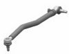 MERCE 3834604705 Centre Rod Assembly